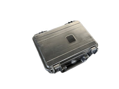 98D56103002001