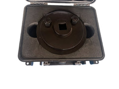 98D57004003001
