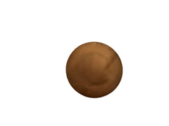 98D57004081000