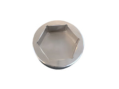 98D57004081000