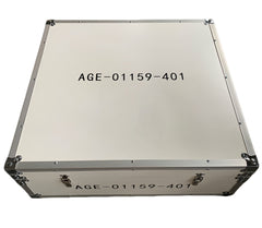 AGE-01159-401