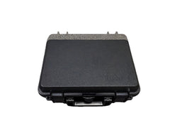 AGE-01629-401
