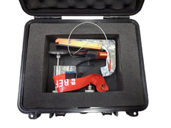 AGE-01629-401