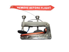 AGE-01629-401