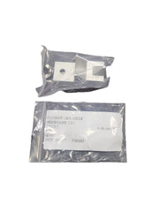 AGE-03602-401