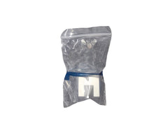 AGE-03602-401