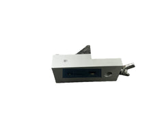 AGE-03602-401