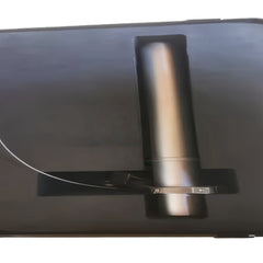 98D28108560000