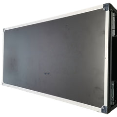 98D32104009006