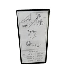 98D32104009006