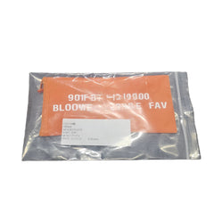 98D36003004000