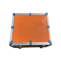 98F52308724000