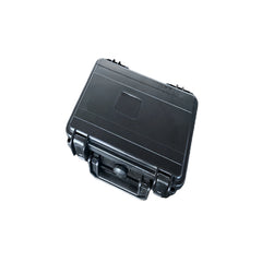 98F57004047000