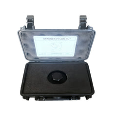 98F57004047000