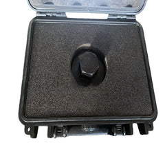 98F57004047000
