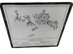 98D32403001000