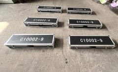 C10002-9