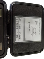 C27033-1