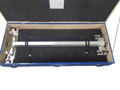 C71036-1