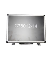 C78012-14