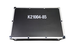 K21004-85