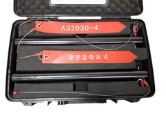 A32030-4