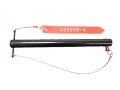 A32030-4