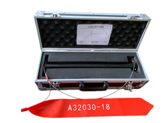 A32030-18