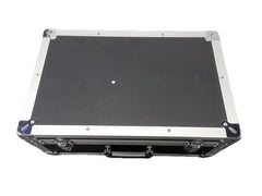 A32098-1