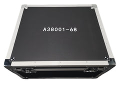 A38001-68