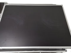 A52002-13