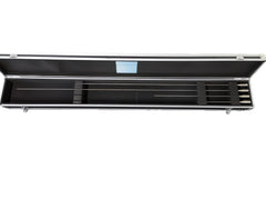 A52019-1