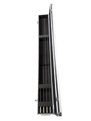 A52019-1