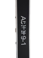 A52019-1