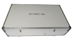 A71002-56