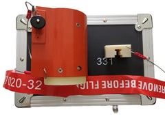 B27020-31
