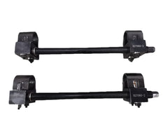 B27060-1