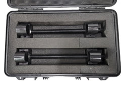 B27060-1