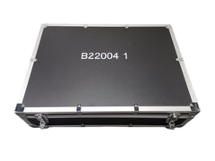 B32004-1