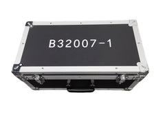 B32007-1