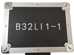 B32021-1