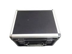 98A27504025000