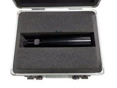 98A27504025000