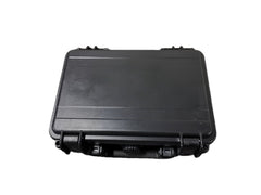 98A27603007000