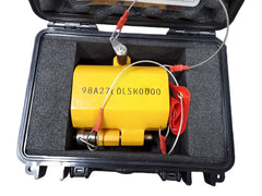 98A27603007000