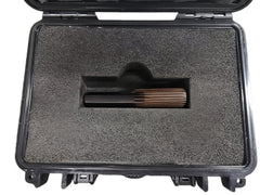 98A27808003001