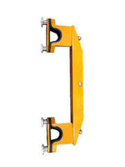 98A27903501001