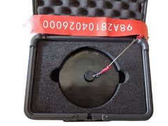 98A28104026000