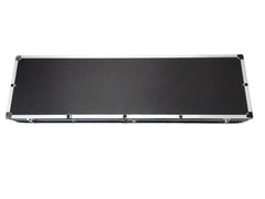 98A32203500000