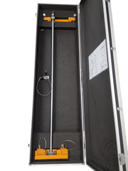 98A32203500000